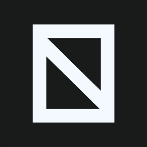 novelship.com