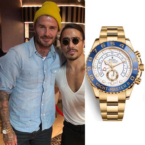 superwatchman.com