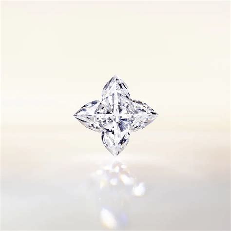 diamantelv