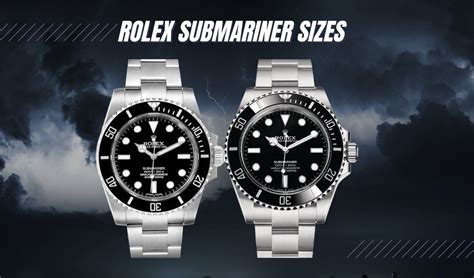 onlyrolex