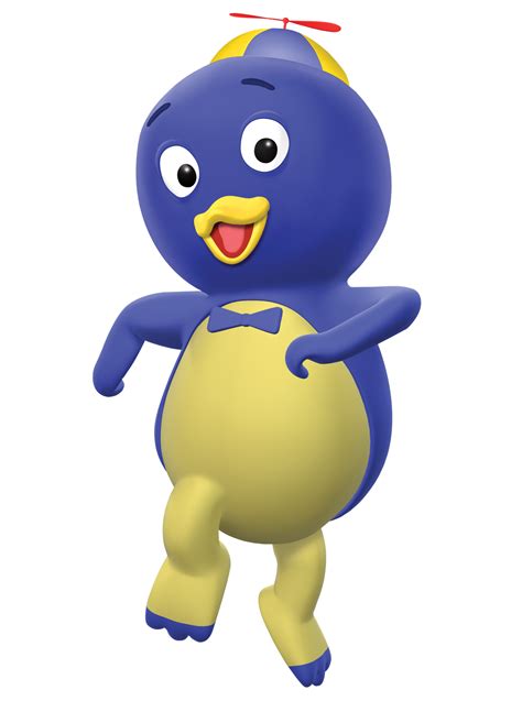 panlo